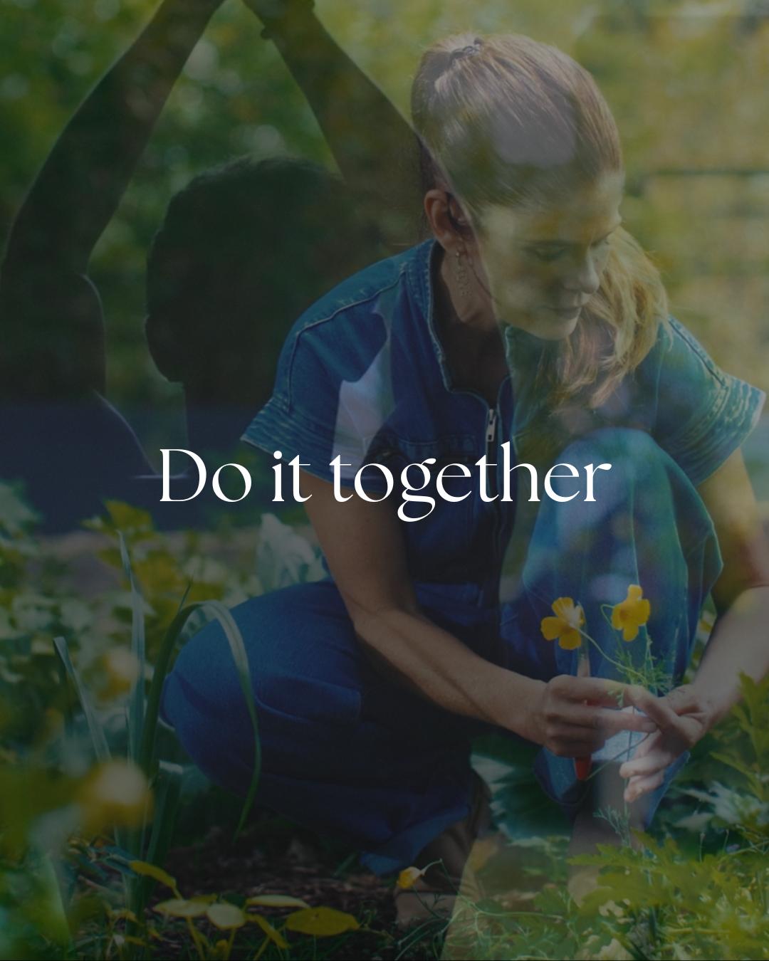 Fresh Start | 13 mei - 24 mei 2026